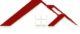 Frazee Construction